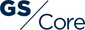 GS Core logo